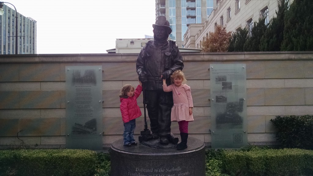 2014-11-29 10.54.02